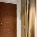 Klimatyczny W Sercu Wroclawia *