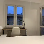 شقة Klimatyczny W Sercu Wroclawia فروتسواف