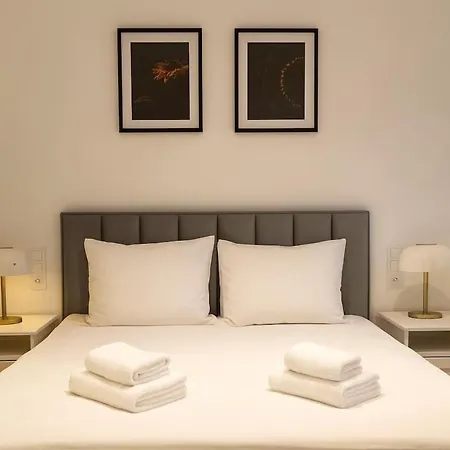 Apartman Klimatyczny W Sercu Wroclawia