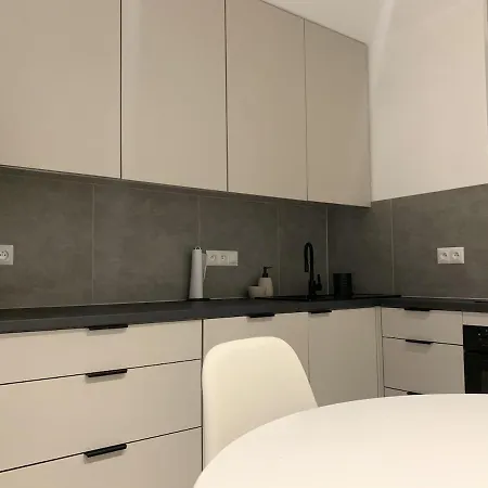 Klimatyczny W Sercu Wroclawia * Wrocław