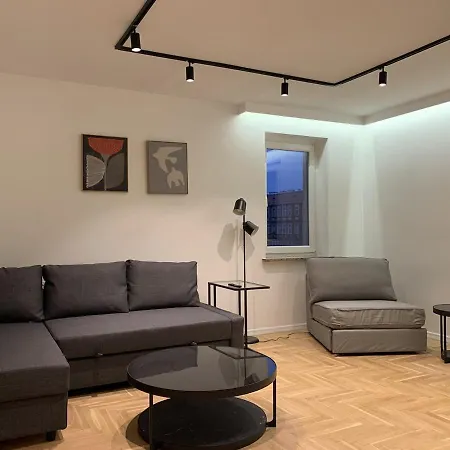 Klimatyczny W Sercu Wroclawia *