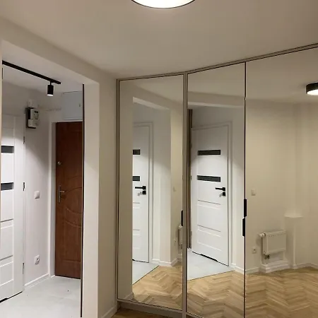 Klimatyczny W Sercu Wroclawia