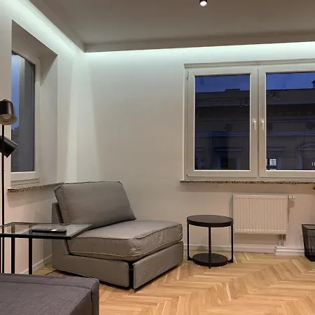 Klimatyczny W Sercu Wroclawia * Wrocław