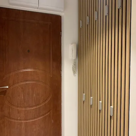 Klimatyczny W Sercu Wroclawia *