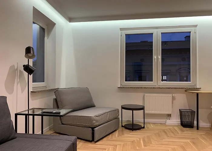 Klimatyczny W Sercu Wroclawia * Wroclaw